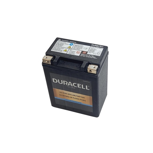 [HK-7000004] bateria, 12V (MPN: HK-7000004)