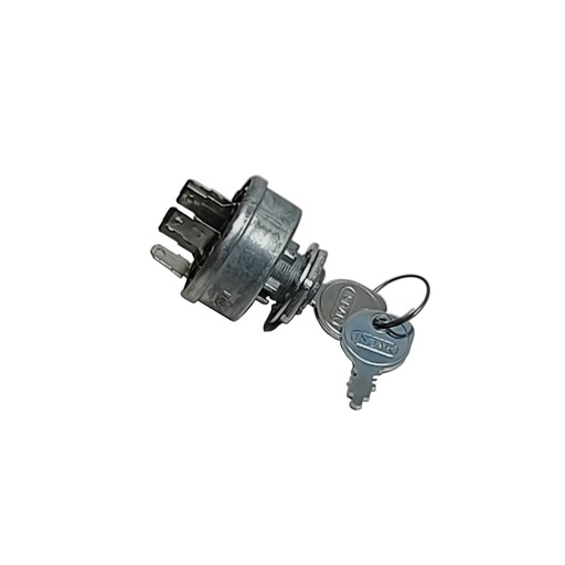 [HK-7000001] encendido interruptor (MPN: HK-7000001)