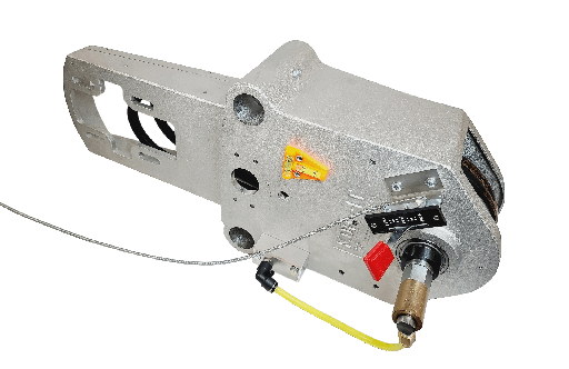 [APK-401-100] K401 Carriage conjunto (MPN: APK-401-100)