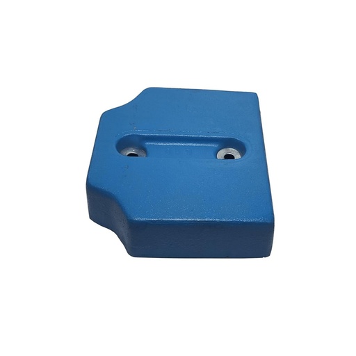 [APK-400-502] K400 Base Weight (MPN: APK-400-502)