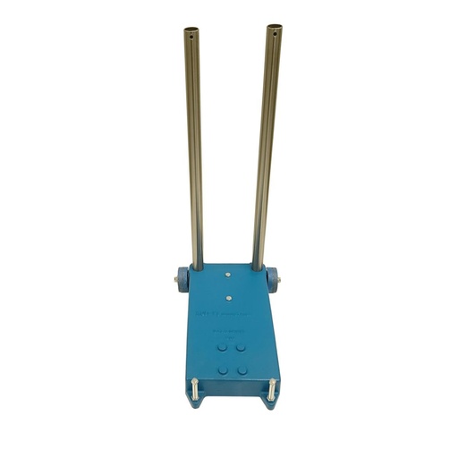 [APK-400-500] K400 Base conjunto (MPN: APK-400-500)