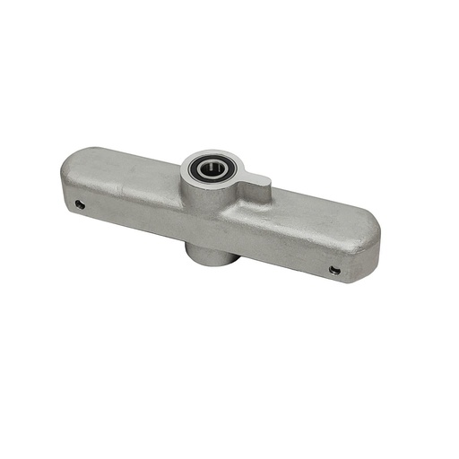 [APK-400-499] Top Bracket conjunto (MPN: APK-400-499)