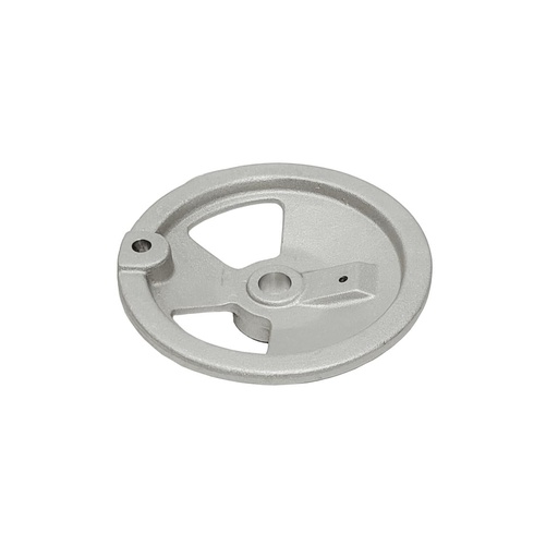 [APK-400-411] manual rueda (MPN: APK-400-411)