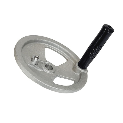 [APK-400-410] manual rueda conjunto (MPN: APK-400-410)