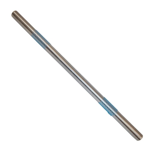 [APK-400-402] Carriage Lift Column, juego de 2 (MPN: APK-400-402)