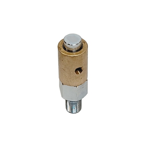 [APK-400-198] Water giratorio eje conjunto (MPN: APK-400-198)