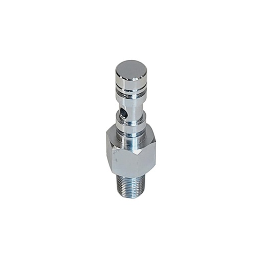 [APK-400-197] Water giratorio eje (MPN: APK-400-197)