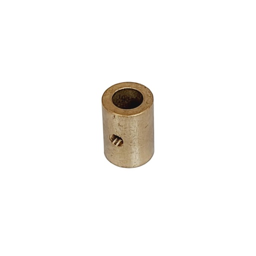 [APK-400-196] Brass Jacket (MPN: APK-400-196)
