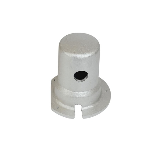 [APK-400-104] Water giratorio cubierta (MPN: APK-400-104)