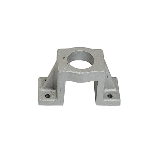 [APK-400-003] Lead tornillo Bracket (MPN: APK-400-003)