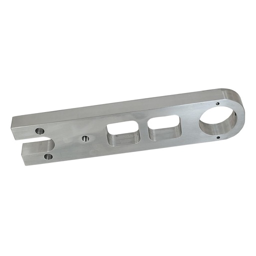 [APK-1700-602] grande Stabilizer barra (MPN: APK-1700-602)