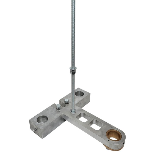 [APK-1700-600] grande Stabilizer conjunto (MPN: APK-1700-600)