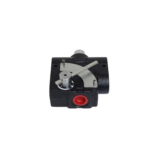 [HK-9000085] HK-9000085