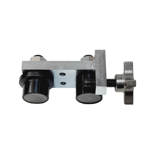 [APK-700-160] Lateral Guide rodillo conjunto Mirrored (MPN: APK-700-160)
