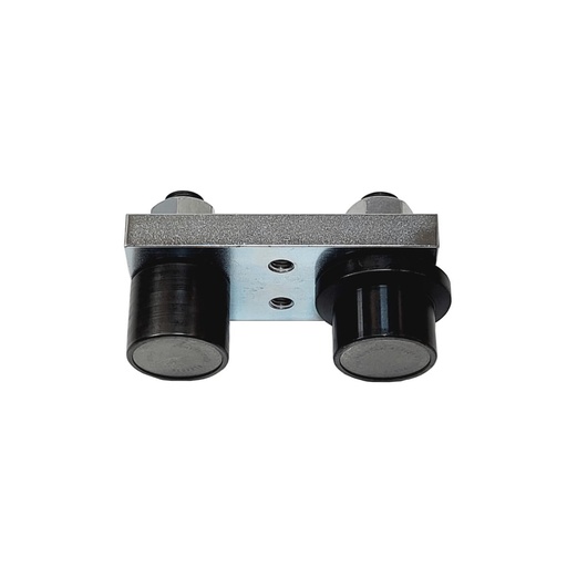 [APK-700-140] Lateral Guide conjunto delantero (MPN: APK-700-140)