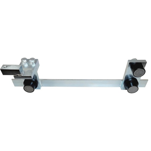 [APK-700-130] Guide rodillo conjunto (R) (MPN: APK-700-130)