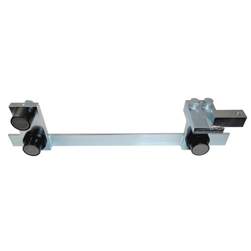 [APK-700-120] Guide rodillo conjunto (L) (MPN: APK-700-120)