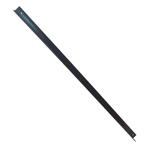 [APK-700-012] Bucket Coring Strap (MPN: APK-700-012)
