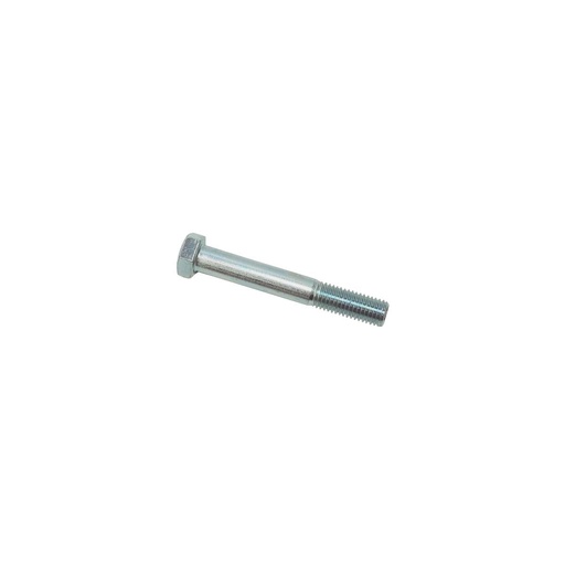 [HK-16132143ST5ZN] 5/8"-11 Hex Cap tornillo (MPN: HK-16132143ST5ZN)
