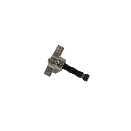 [HK-9000077] HK-9000077