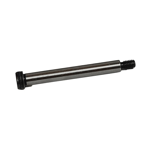 [HK-9000042] HK-9000042