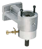 [DP01853] Pillow Block conjunto (MPN: APK-201-200)