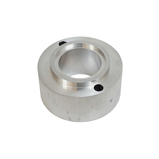 [APK-201-025] Pillow Block adaptador (MPN: APK-201-025)