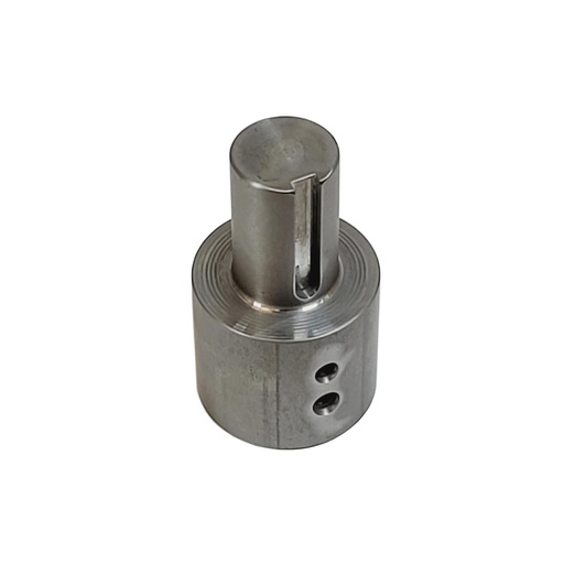 [APK-201-024] Pillow Block eje Coupler (MPN: APK-201-024)