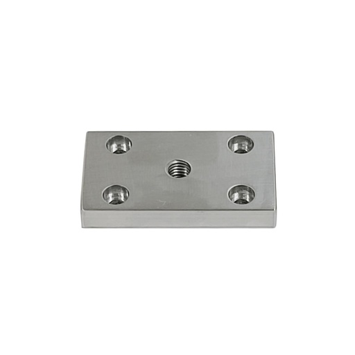 [APK-201-105] Thumb Break Locking Plate (MPN: APK-201-105)