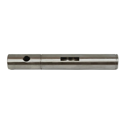 [APK-201-110] Carriage conjunto Gear eje (MPN: APK-201-110)