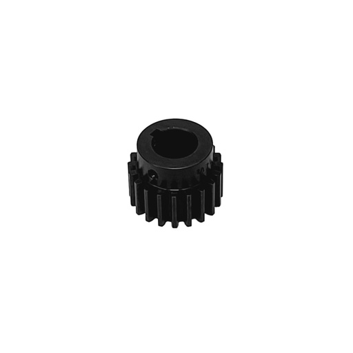 [APK-201-031] Pinion Spur Gear (MPN: APK-201-131)