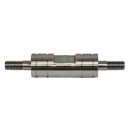 [APK-201-109] Rear rodillo rodamiento eje (MPN: APK-201-109)