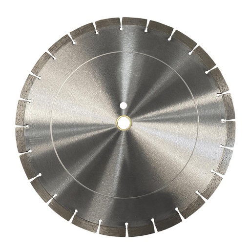 [Saw Blades:SBAP14X] uso general asfalto sierra discos de corte, 14-inch