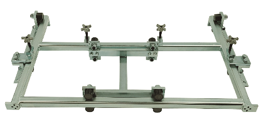 [APK-700-100] Variable Positioning System (MPN: APK-700-100)