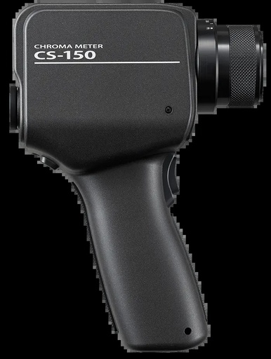[A8A8-307] Croma medidor CS-150