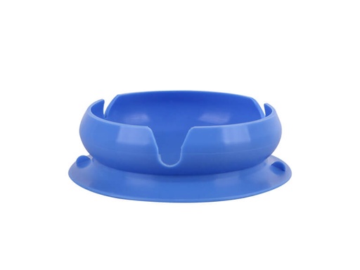 [167200-45] Ventosa de fijación de silicona
