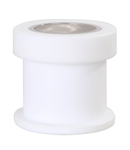 [167230-05] Adaptador de filtración multicapa