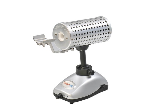 Esterilizador eléctrico Dragon 300