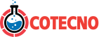 Cotecno