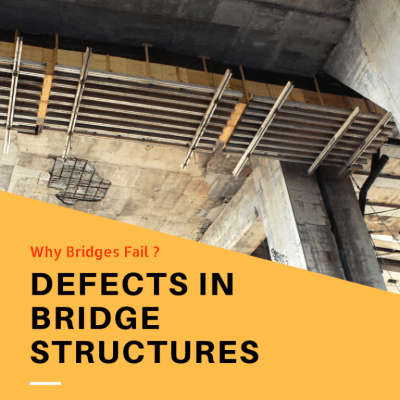 el futuro de la inspeccion de puentes