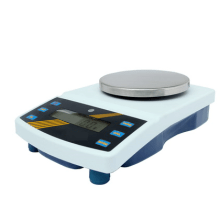 Balanzas Belltronic Access