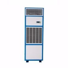 Máquina de temperatura constante