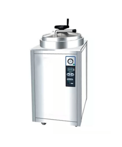 Autoclave de cemento