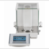 Balanza Micro-Analítica con Pantalla Táctil 1 Balanza Micro Analitica con Pantalla Tactil