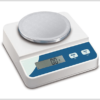 Balanza Portátil Con Baterías 1 Balanza Portatil