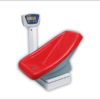 Balanza con Escala Pediatrica con Silla
