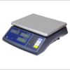 Balanza con Escala de Conteo de Alta Precisión 1 Balanza con Escala de Conteo de Alta Precision