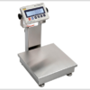 Balanza con Escala de Lavado 1 Balanza con Escala de Lavado