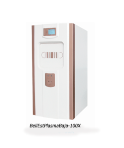 BellEstPlasmaBaja 100X BellEstPlasmaBaja-40x