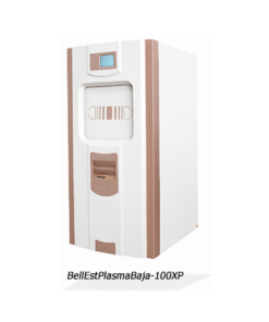 BellEstPlasmaBaja 100XP BellEstPlasmaBaja-40x